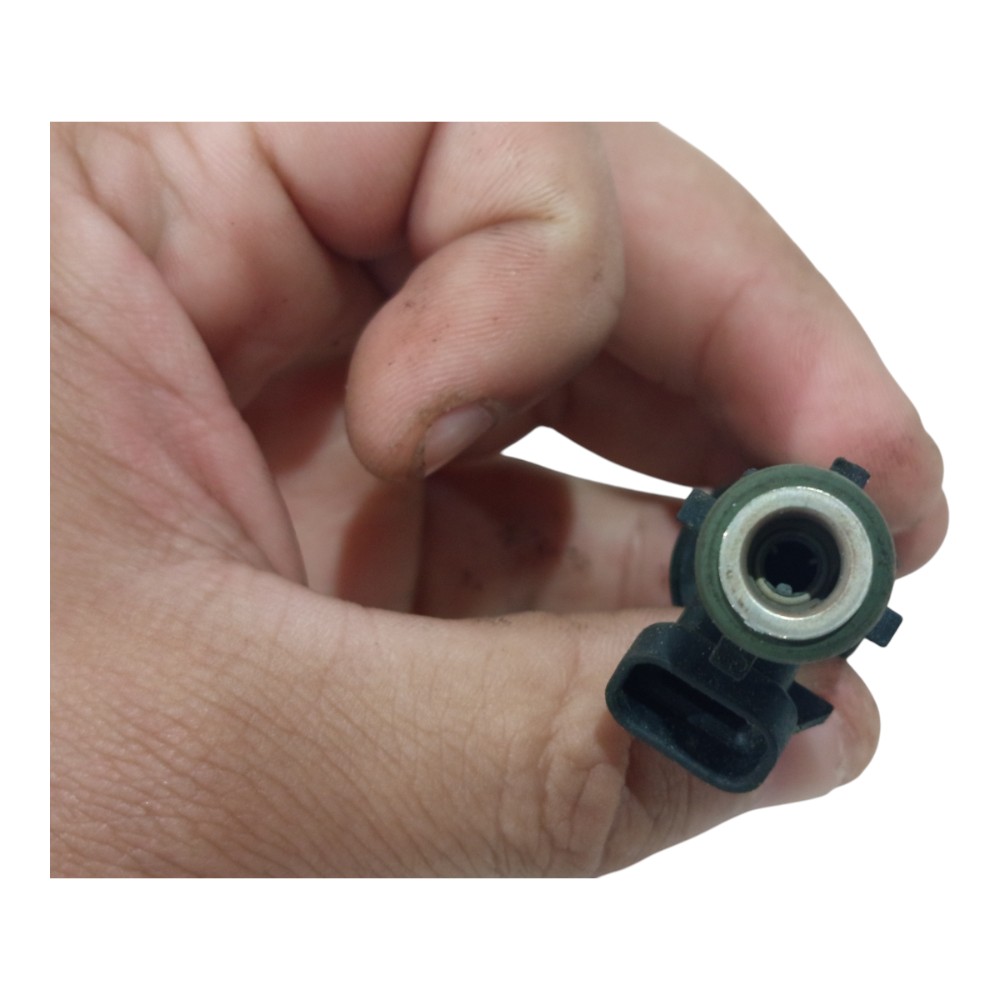 Bico Injetor Gm Chevrolet Corsa 1997 1998 1999 2000 A 2002 3