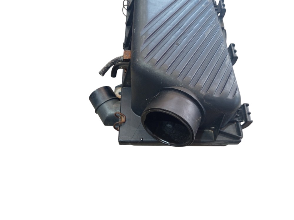 Caixa Ar Motor Volkswagen Gol 1.0 2001 2002 2003 A 2010 2