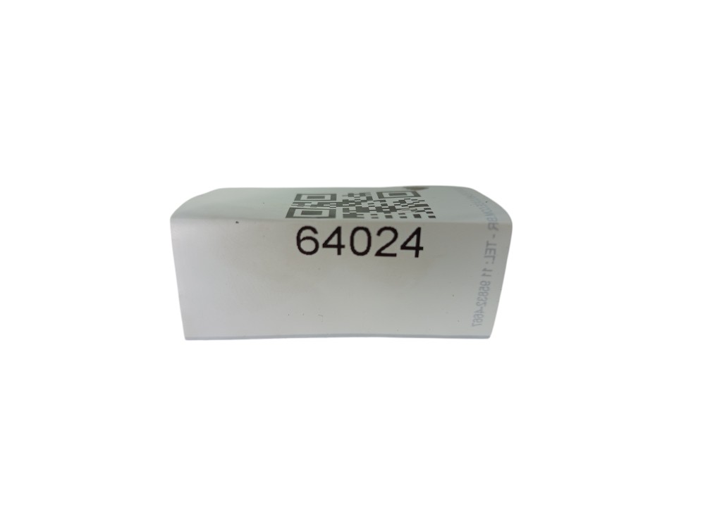 Parachoque Traseiro Fiat Palio 1995 1996 1997 A 2005 7