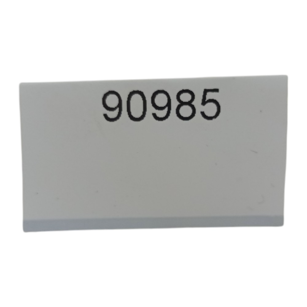 Sirene Alarme Antifurto Peugeot 307 2004 2005 2006 A 2010 8