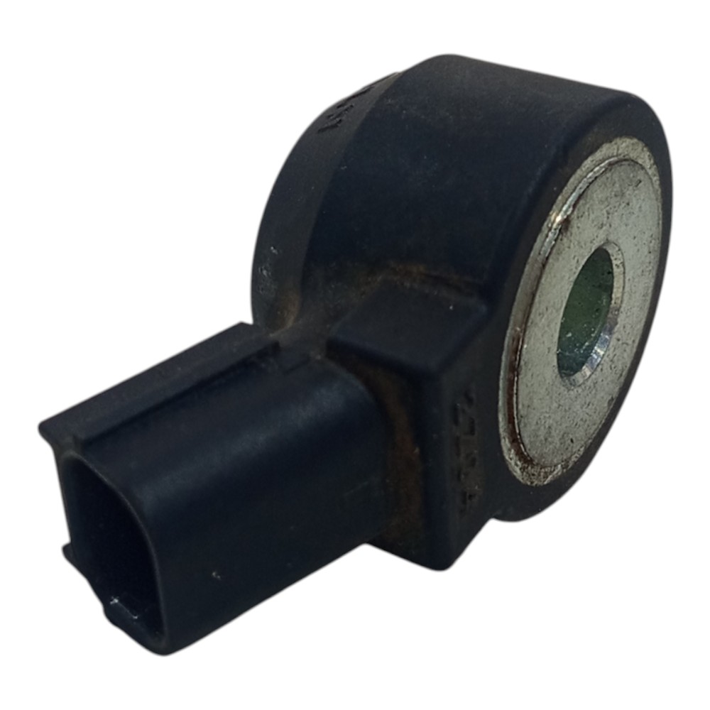 Sensor Rotação Honda Civic Lxs 1.8 16v 2012 A 2016 2