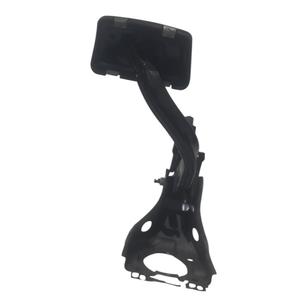 Pedal Freio Embreagem Sensor Parada Hyundai I30 2014 A 2019 4