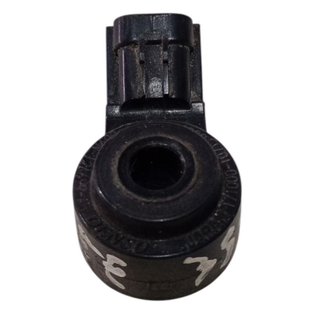 Sensor Detonação Land Rover Freelander 3.2 2007 A 2013 3