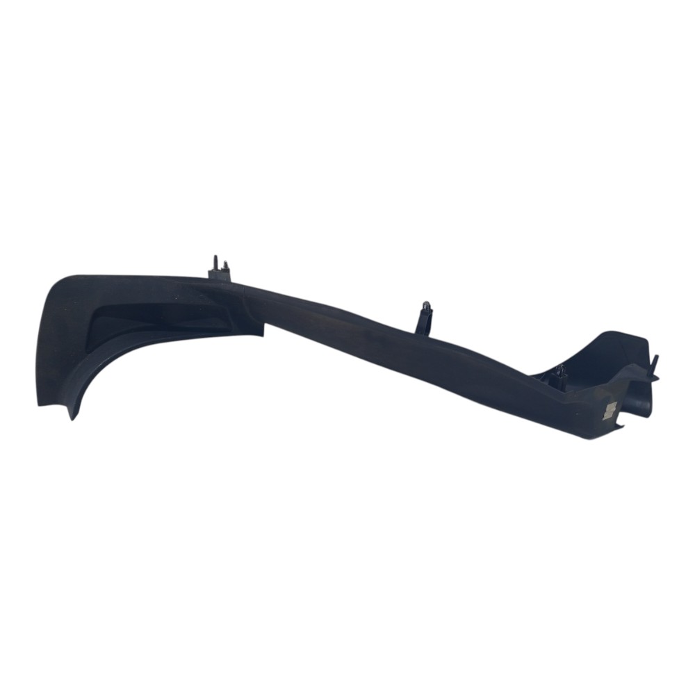 Soleira Traseira Direita Ford Fiesta 2003 2004 2005 A 2013 1