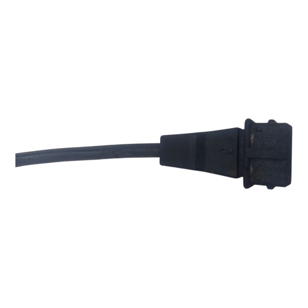 Sensor Rotação Gm Celta Corsa Meriva Montana 1994 A 2004 2