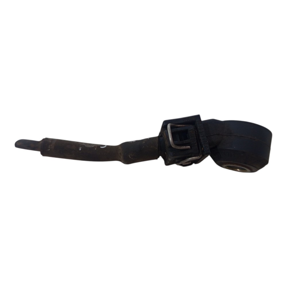 Sensor De Detonação Mercedes Cla A190 1999 2000 A 2005 4