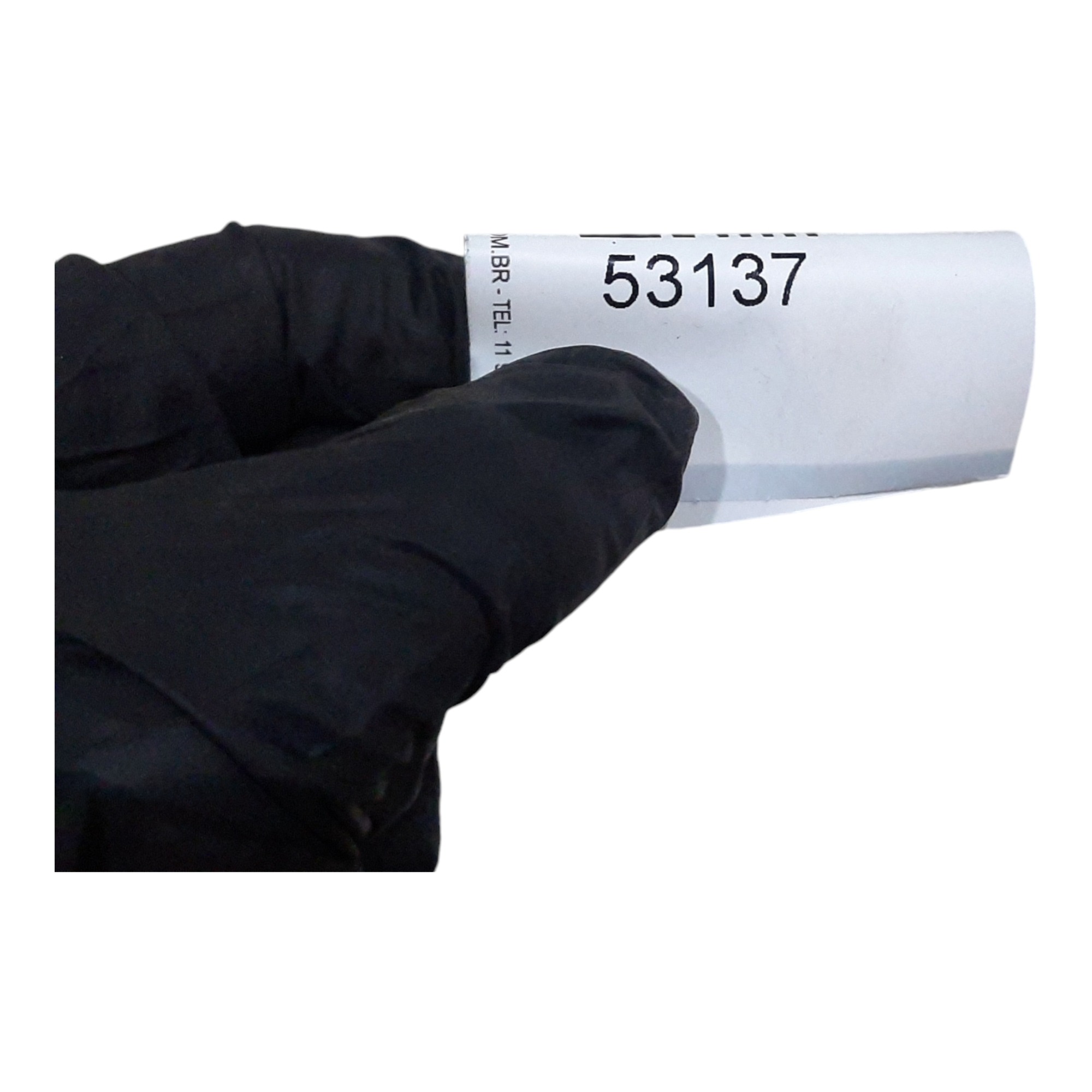 Defletor Guia Ar L E Radiador Hyundai Veloster 2012 2013 6