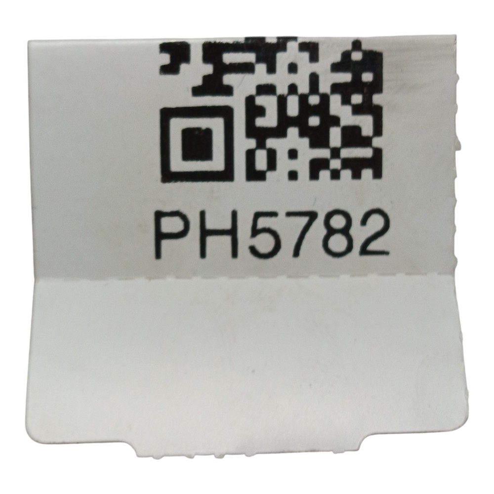 Friso Porta Dianteira Esquerda Vw Jetta 2011 A 2016 7