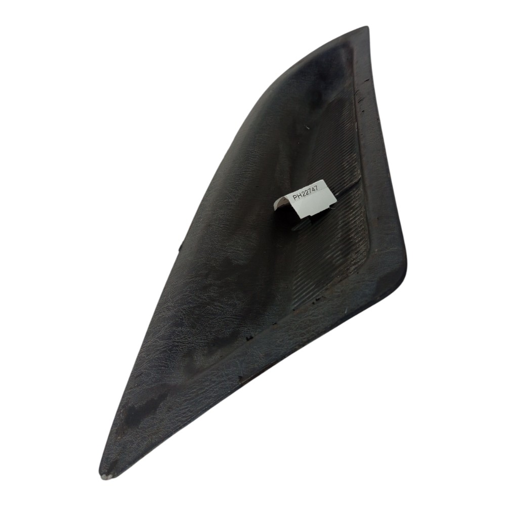 Moldura Painel Direito Ford Focus 2001 A 2012 9