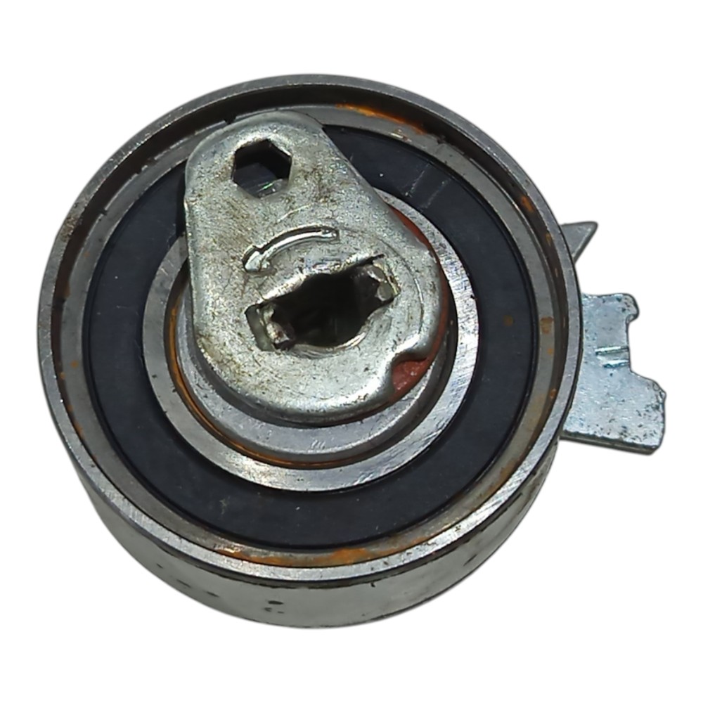 Tensor Correia Gm Corsa 1994 1995 1996 1997 1998 1999 A 2002 2