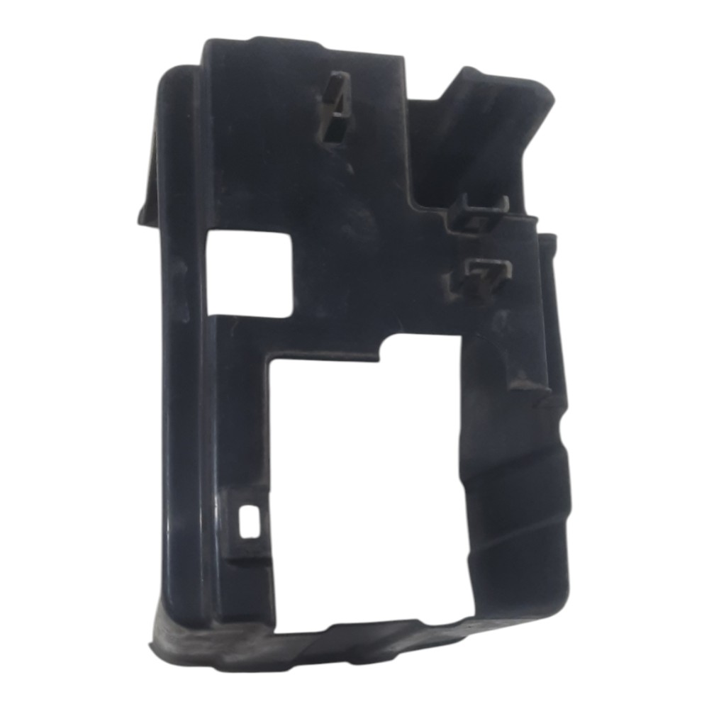 Suporte Caixa Bateria Honda Civic 2012 2013 2014 A 2016 8