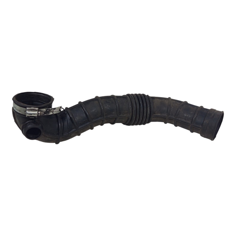 Mangueira Filtro Ar Motor Chevrolet Vectra 1993 1994 A 1996 9