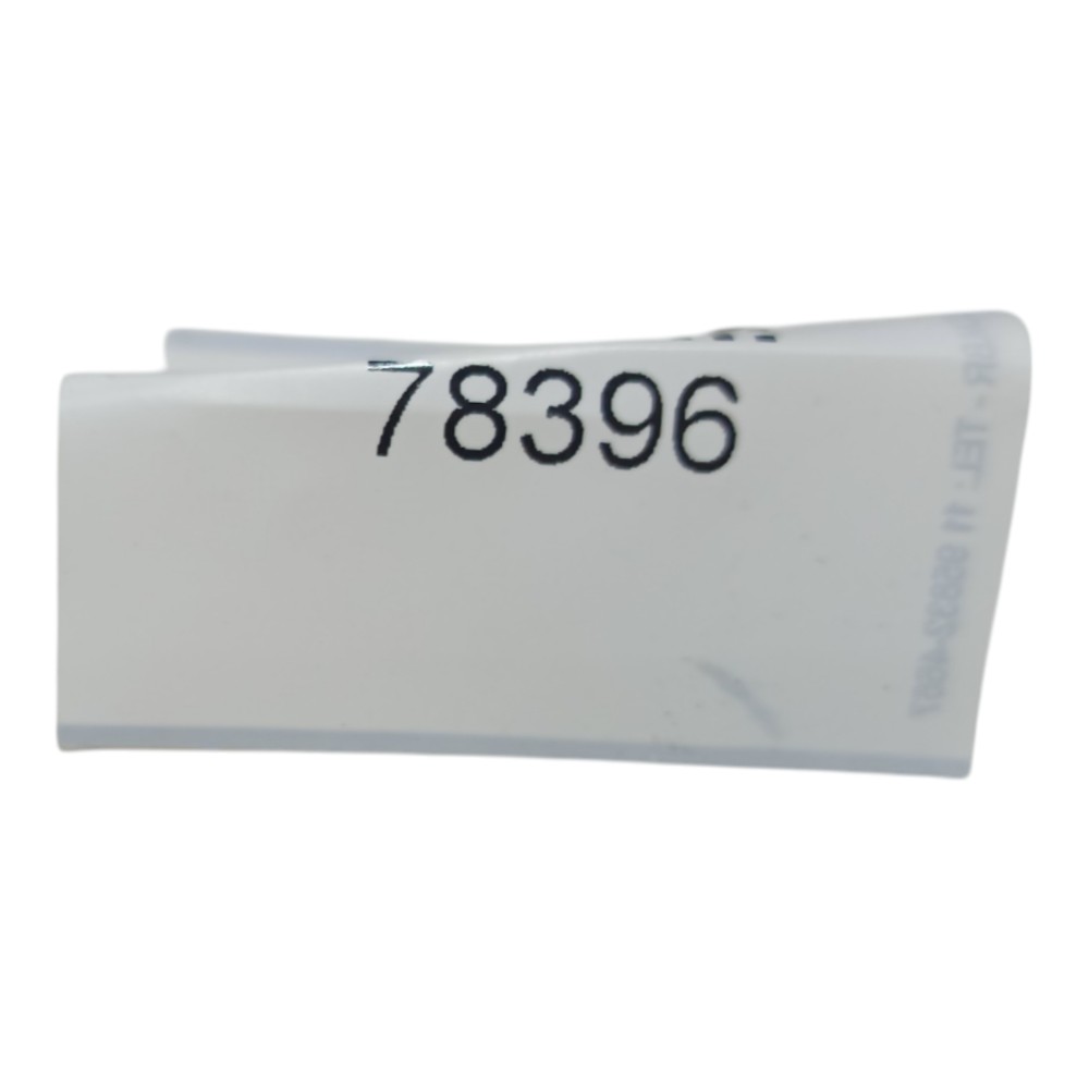 Filtro Óleo Câmbio Al4 Citroen C4 Pallas 2007 2008 A 2013 9
