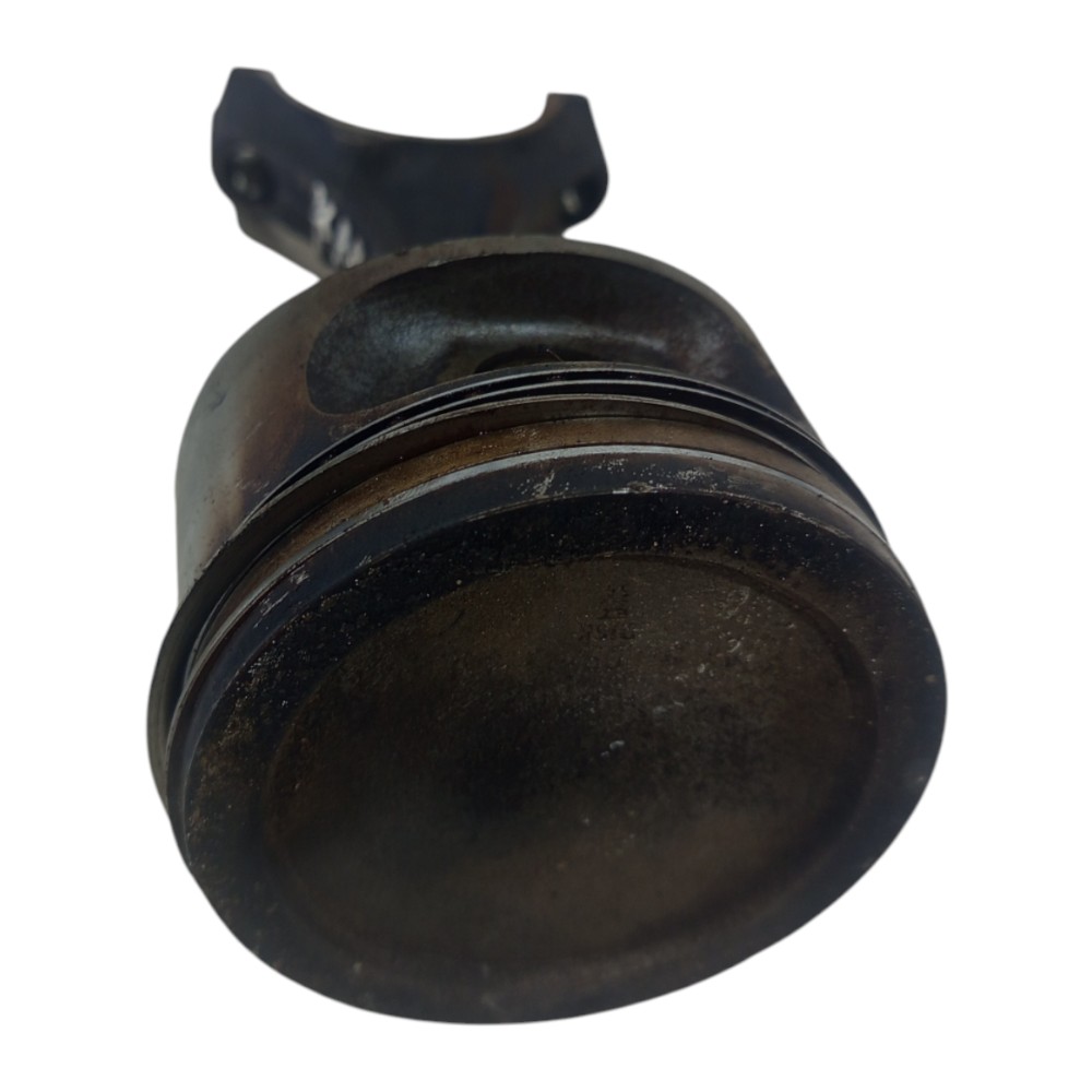 Pistão Kadett 1.8 Stander 1990 1991 1992 1993 1994 A 1997 4