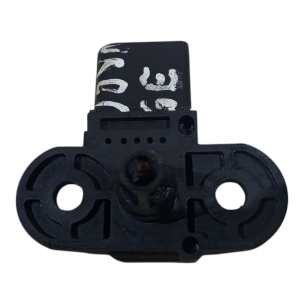 Sensor Map Vw Voyage Fox Gol Golf Saveiro Polo 2007 A 2015 7