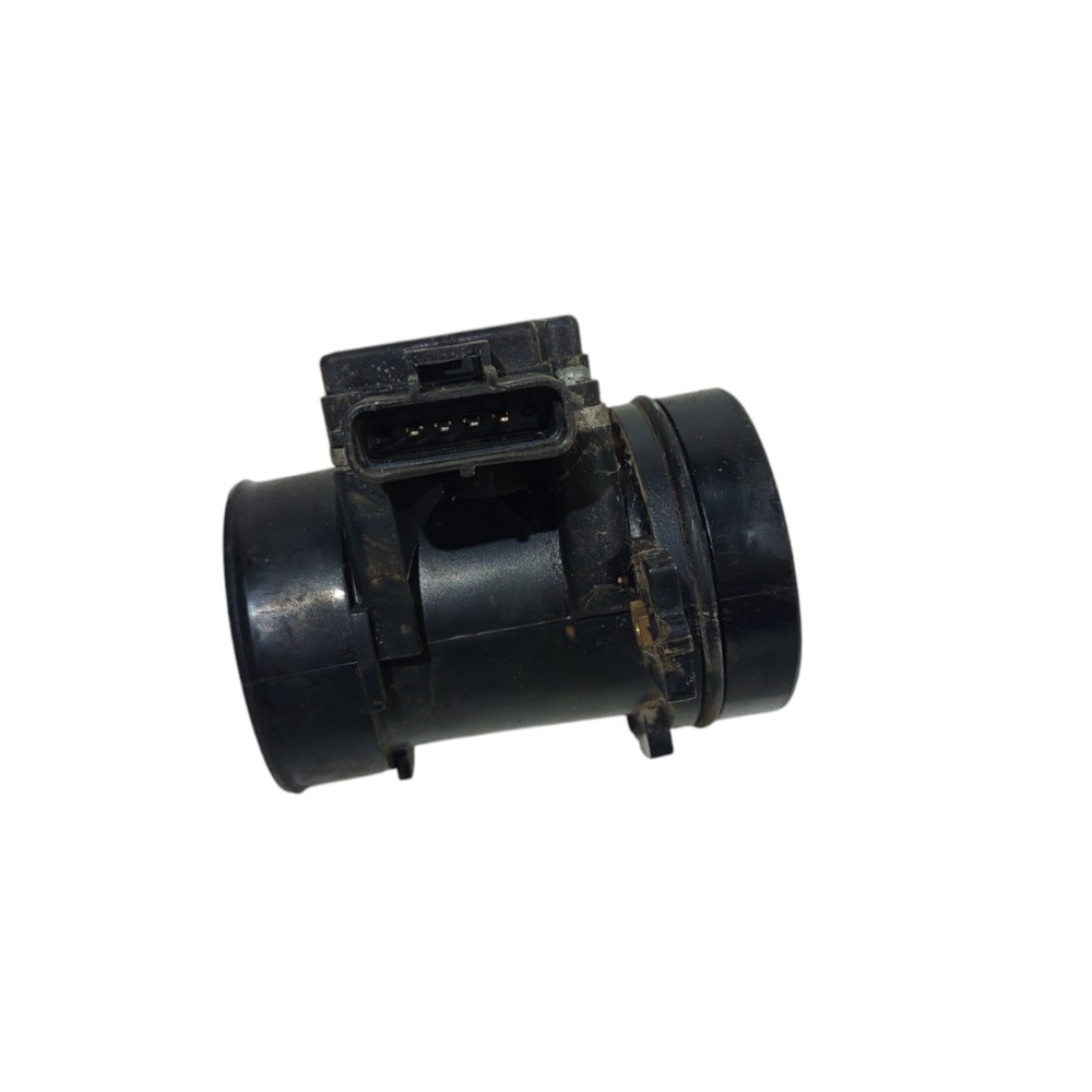 Sensor Fluxo Ar Ford Fiesta 1.0 8v 1997 1998 1999 A 2004 3