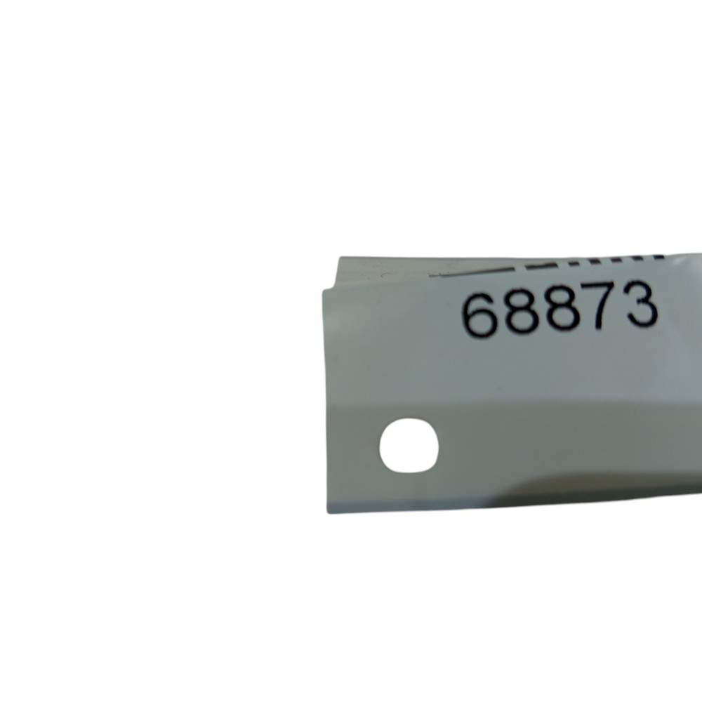 Resistência Ventilador Interno Ford Fiesta 1997 1998 A 2005 8