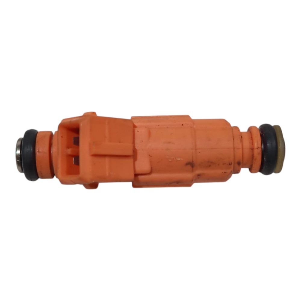 Bico Injetor Gm Corsa Wind 1.0 8v Efi 1994 1995 1996 A 2012 5