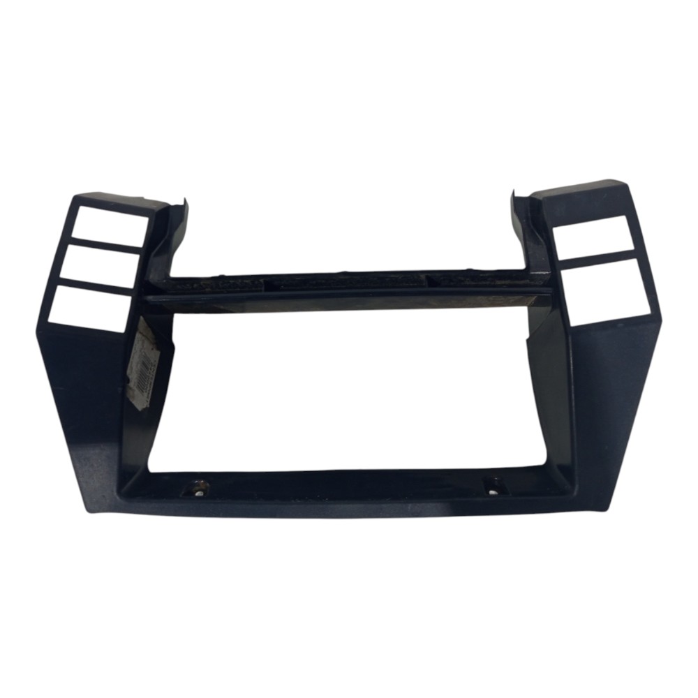 Moldura Painel Central Volkswagen Parati Gol 1988 89 A 1994 1