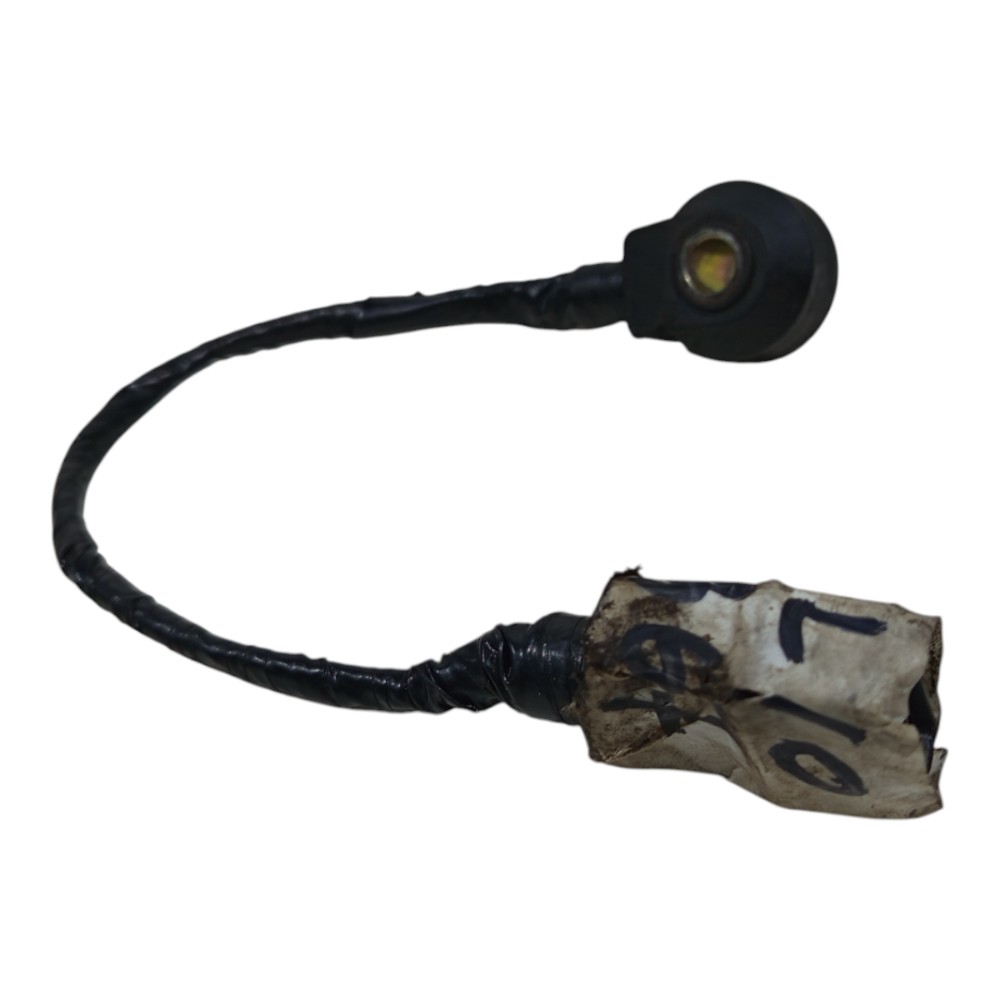Sensor Detonação Fiat Palio 1996 1997 1998 1999 2000 A 2002 4