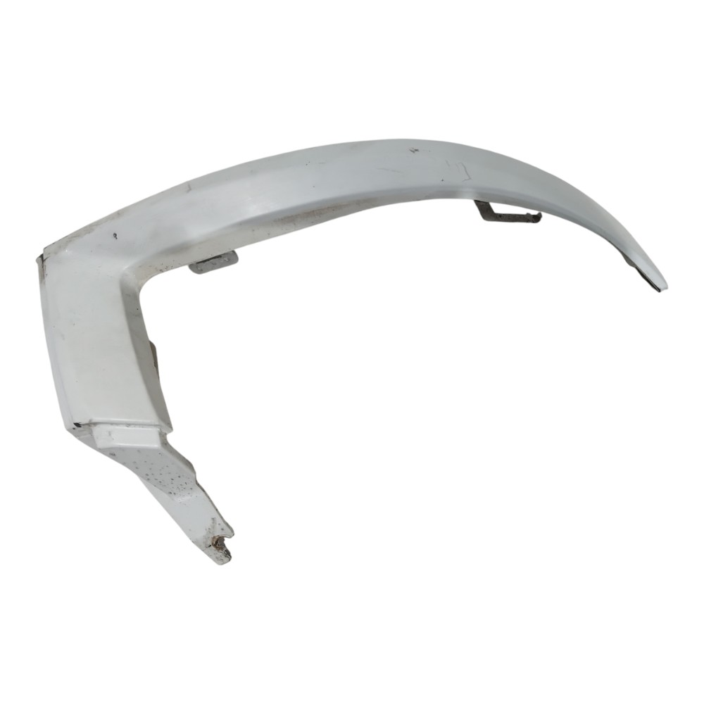 Moldura Farol Doblo Cargo Dianteira Direita 2010 2011 A 2020 2