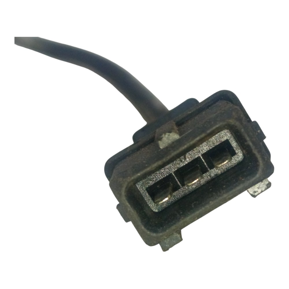 Sensor Rotação Gm Celta Corsa Meriva Montana 1994 A 2004 5