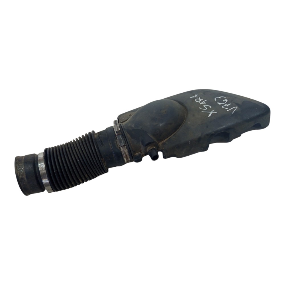 Bocal Tampa Tbi Citroen Xsara Picasso 2001 2002 2003 A 2012 1