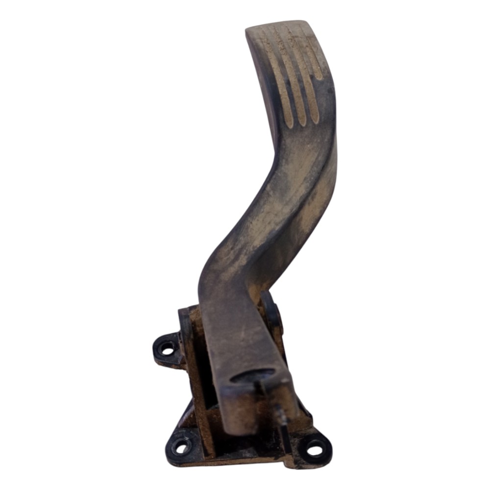 Pedal Acelerador Ford Focus 2008 A 2014 1