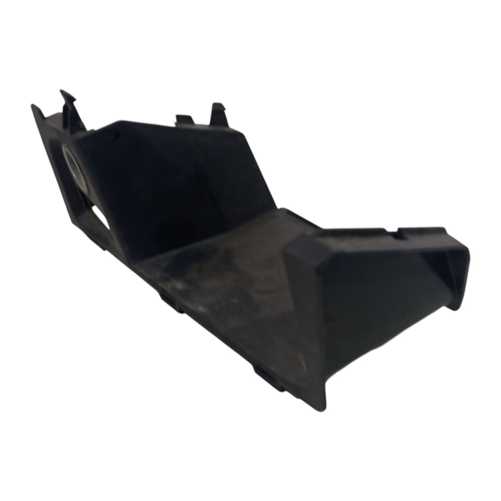 Moldura Console Bmw X1 2009 2010 2011 2012 A 2015 4