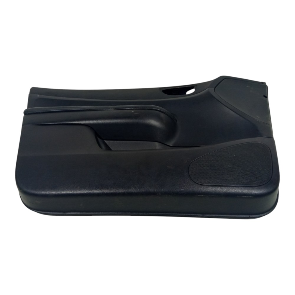 Forro Porta Dianteiro Esquerdo Peugeot 307 2008 2009 A 2013 1