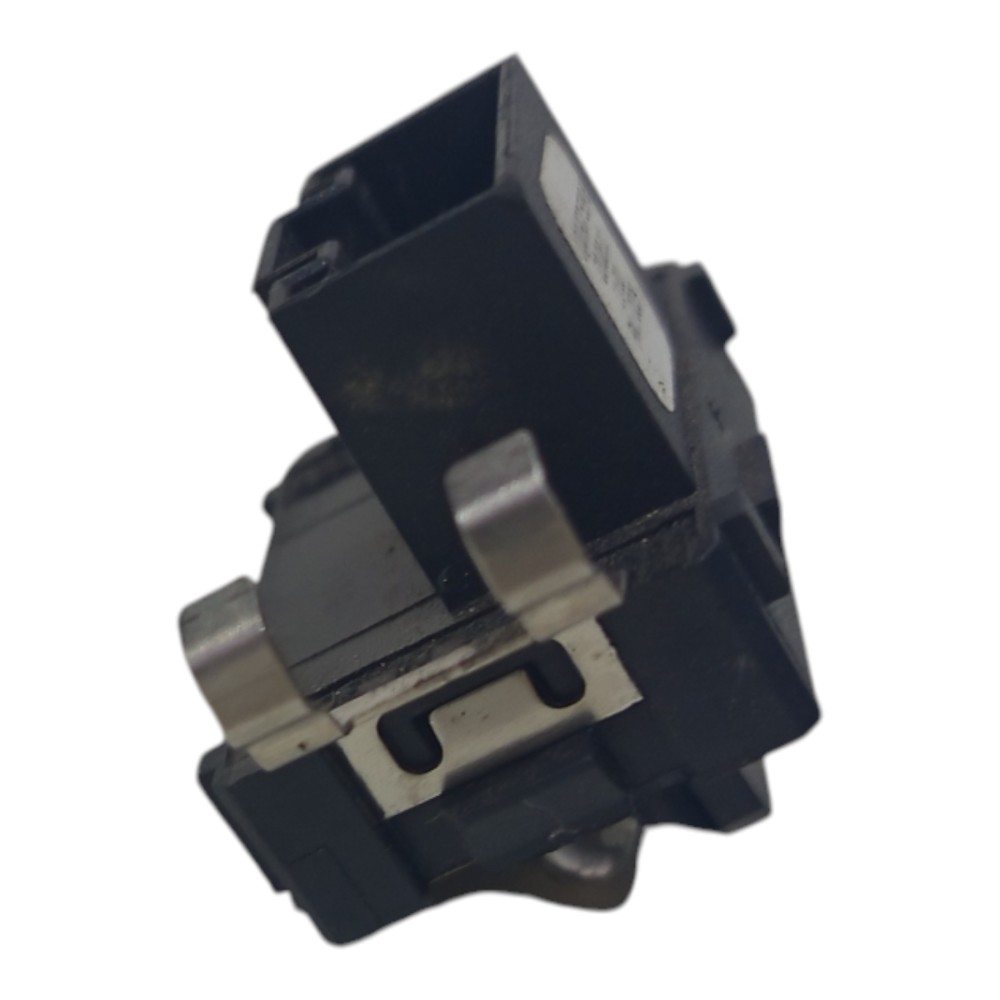 Sensor Chuva Volkswagen Tiguan 2010 2011 2012 2013 A 2017 5