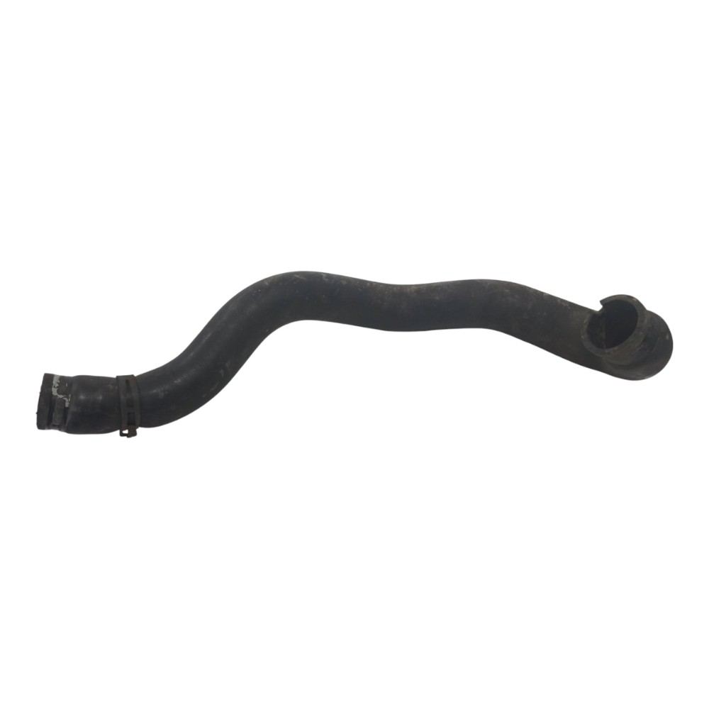 Mangueira Radiador Volkswagen Parati 1.0 16v G3 1999 A 2005 1