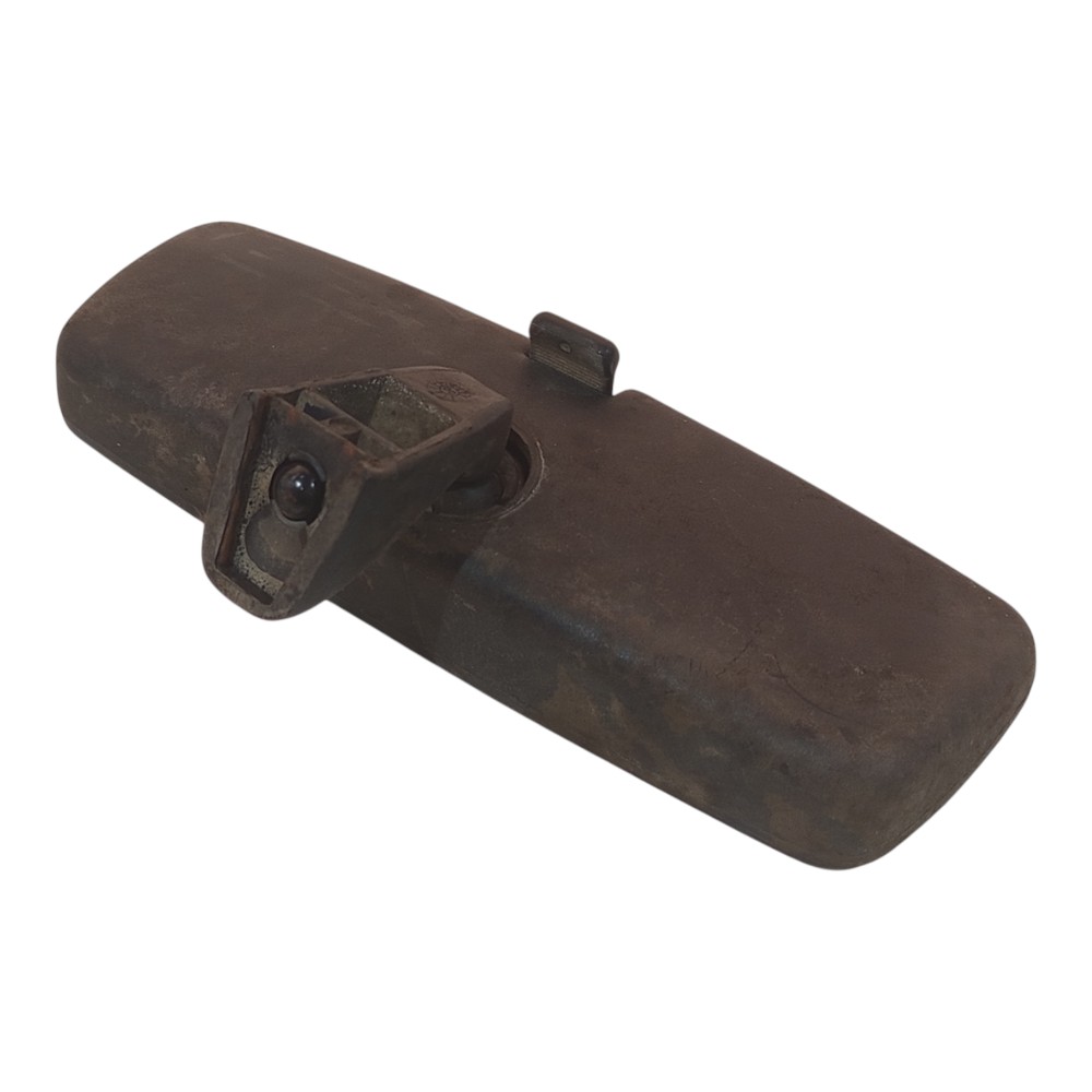 Retrovisor Central Teto Ford Ka 1997 1998 1999 2000 A 2008 5