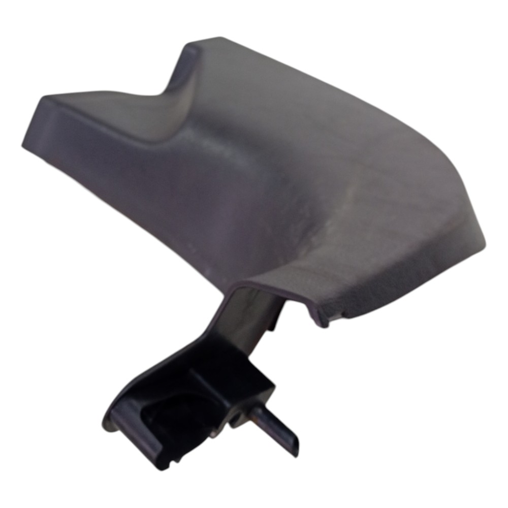 Soleira Dianteira Esquerda Ford Ka 2014 A 2021 2