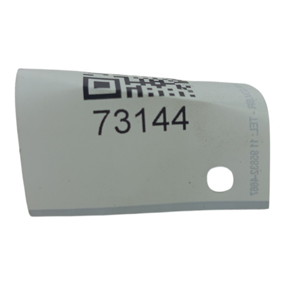 Grade Churrasqueira Fiat Palio 1997 1998 1999 2000 A 2004 9