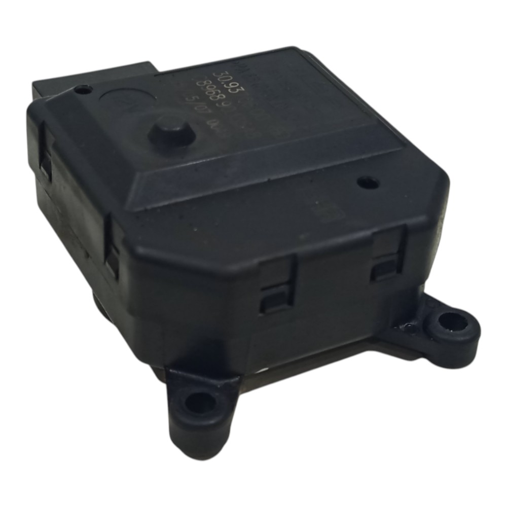 Atuador Caixa Ar Condicionado Citroen C4 Pallas 2007 A 2014 2