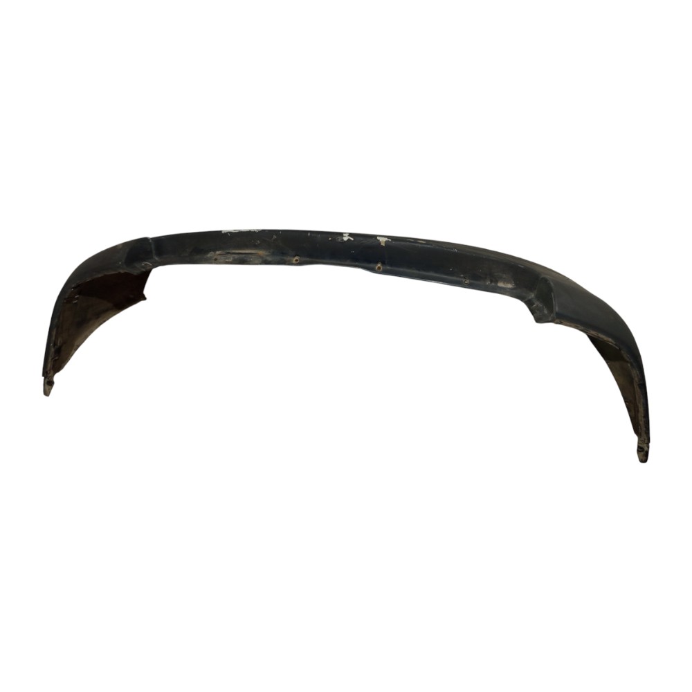 Para-choque Traseiro Renault Scenic 2001 A 2008 7