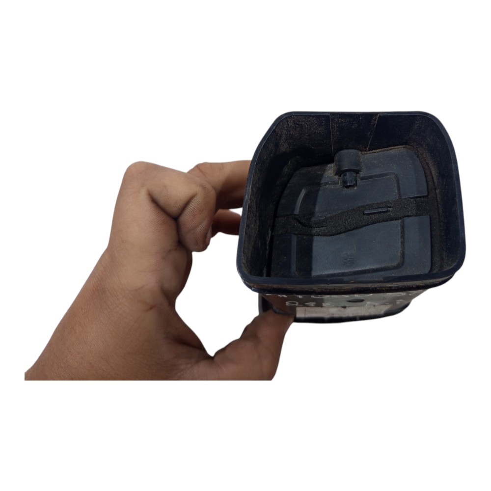 Difusor Ar Direito Caoa Chery Tiggo 5x 2018 2019 2020 A 2024 4