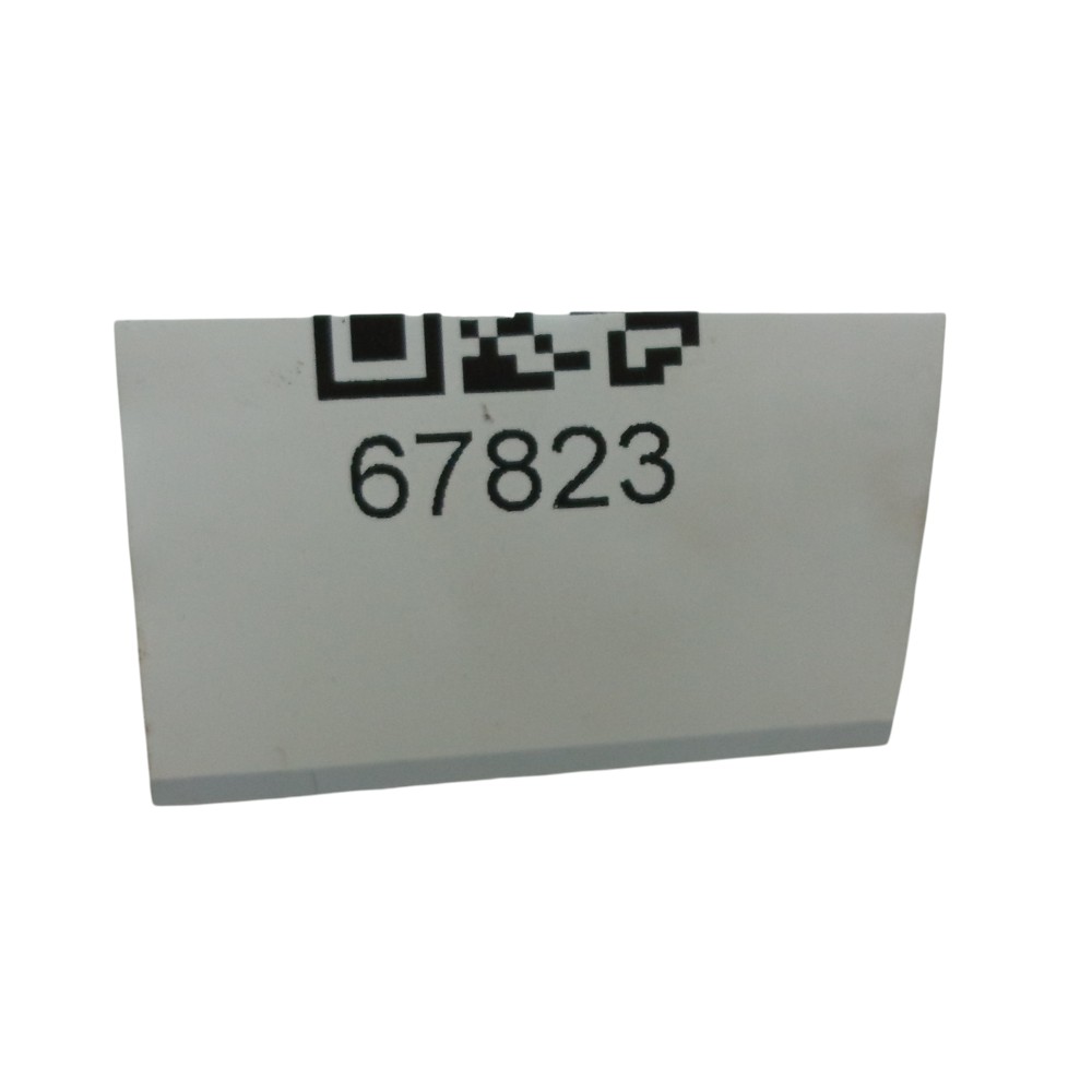 Módulo Sensor Ventoinha Hyundai Santa Fé 2007 2008 A 2012 8