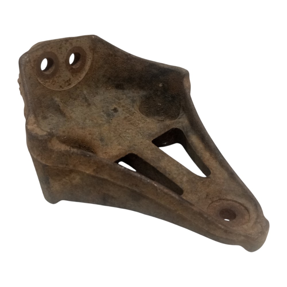 Suporte Coxim Gm Chevrolet Kadett Monza 1989 1990 A 1998 6