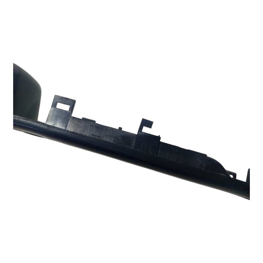 Moldura Botão Comando Vidro Travas Peugeot 307 2006 A 2013 3