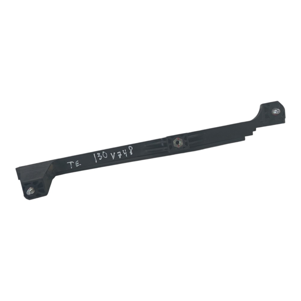Guia Vidro Traseiro Esquerdo Hyundai I30 2013 A 2016 2