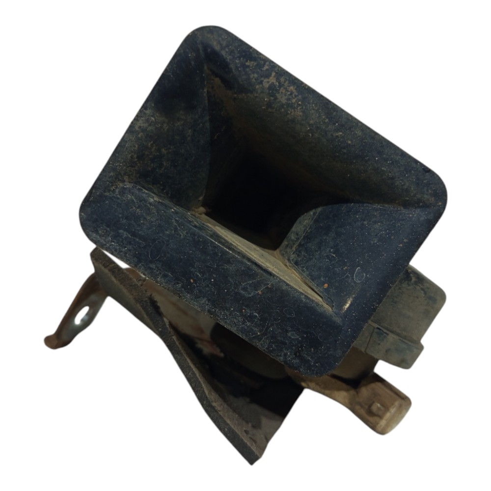 Buzina Caracol Fiat Punto 2009 2010 2011 2012 2013 A 2015 2