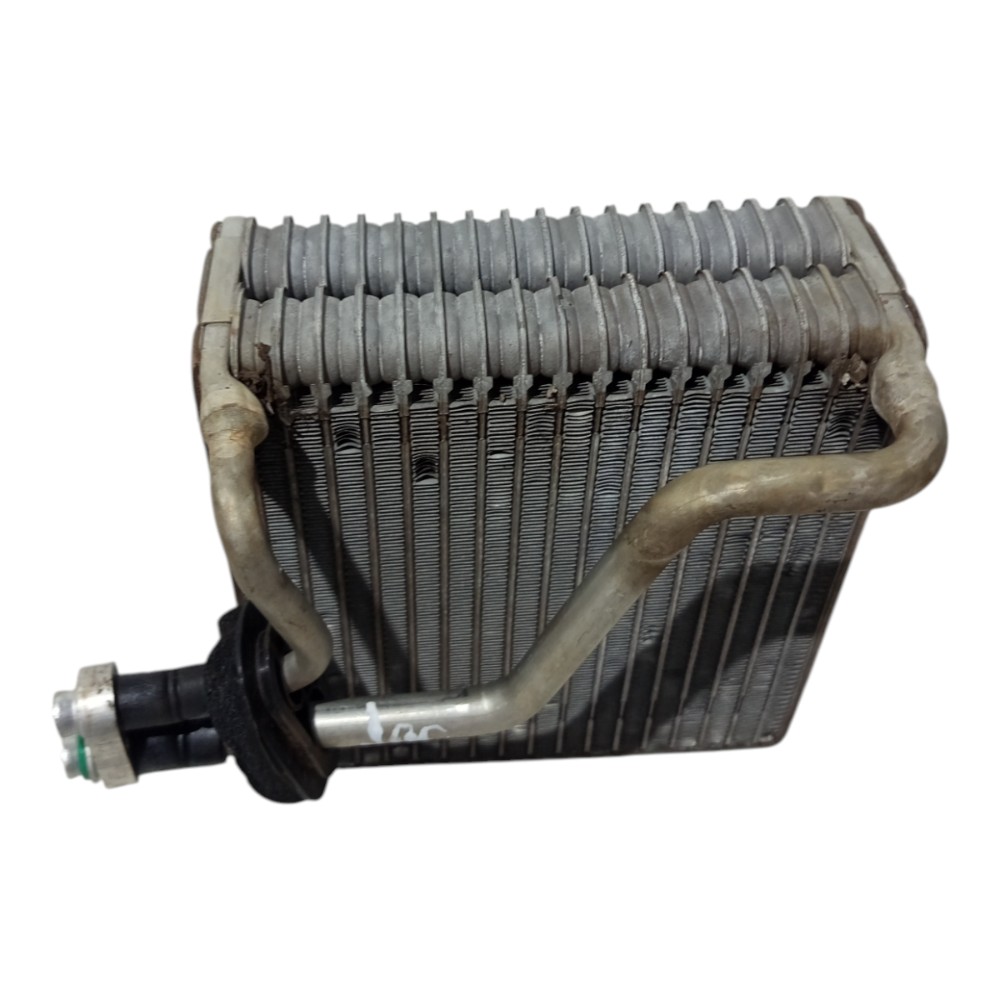 Evaporador Ar Condicionado Jac J3 Turin 2013 2014 A 2017 7