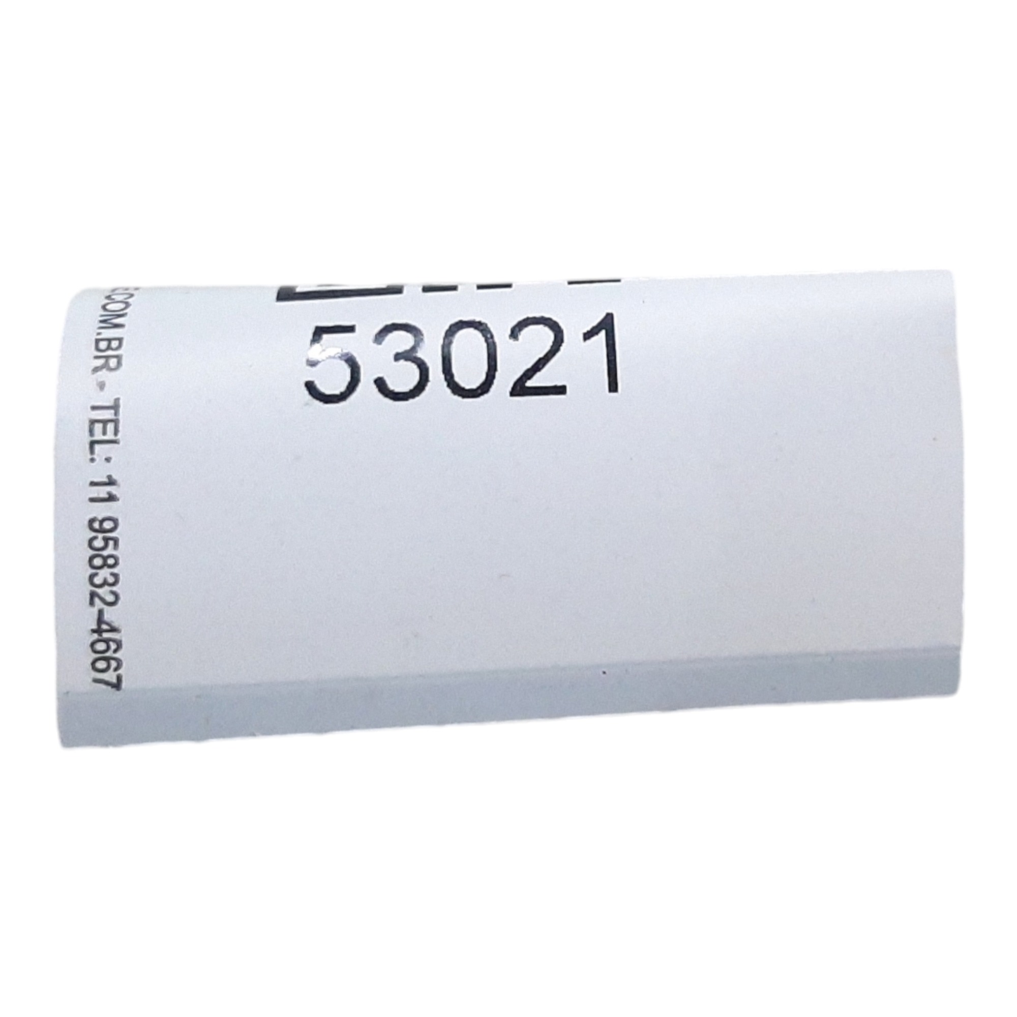 Agregado traseiro vectra 449 kd1 5