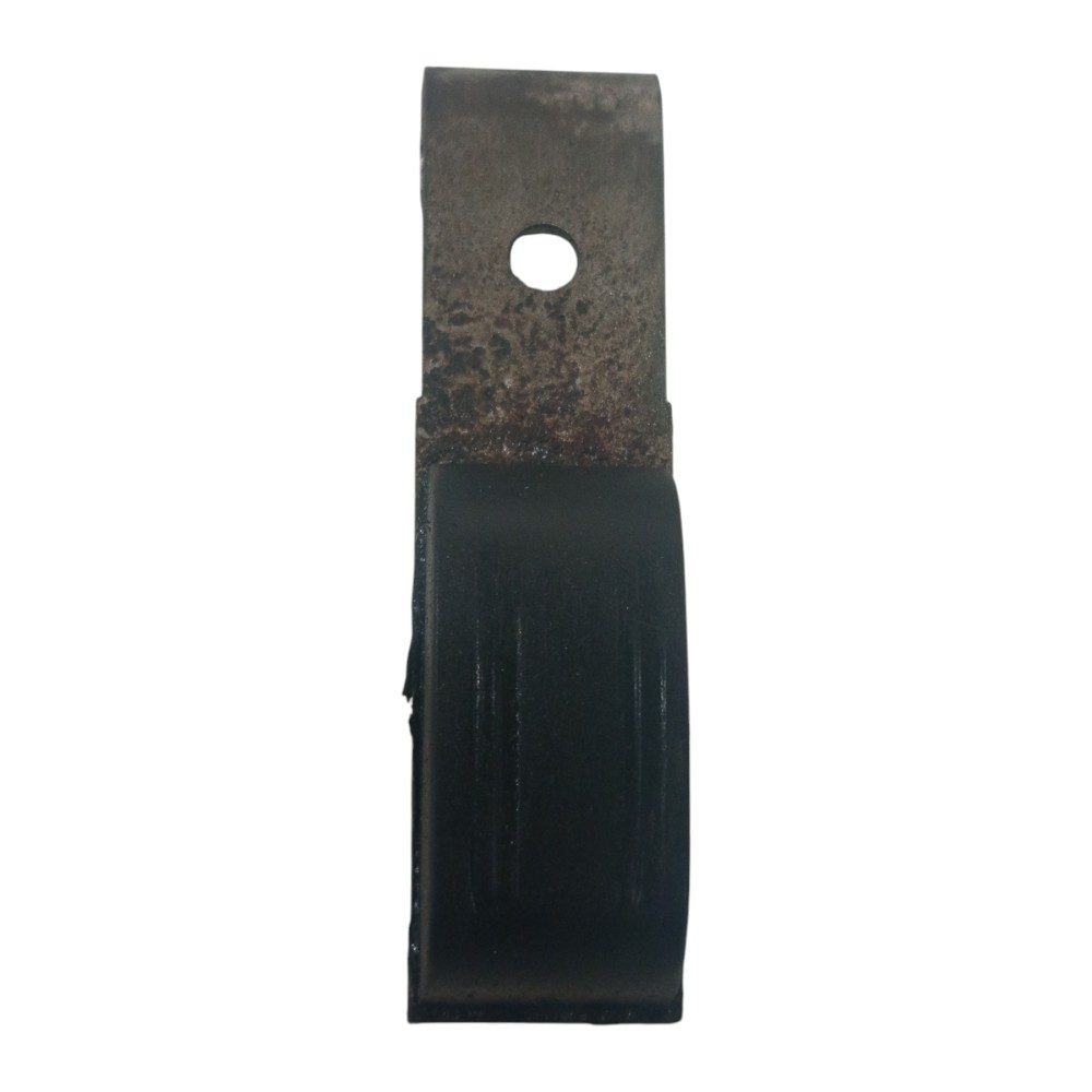Tensor Esticador Corrente Ford Fiesta Ka 1.3 1.0 8v 95 a 99 2