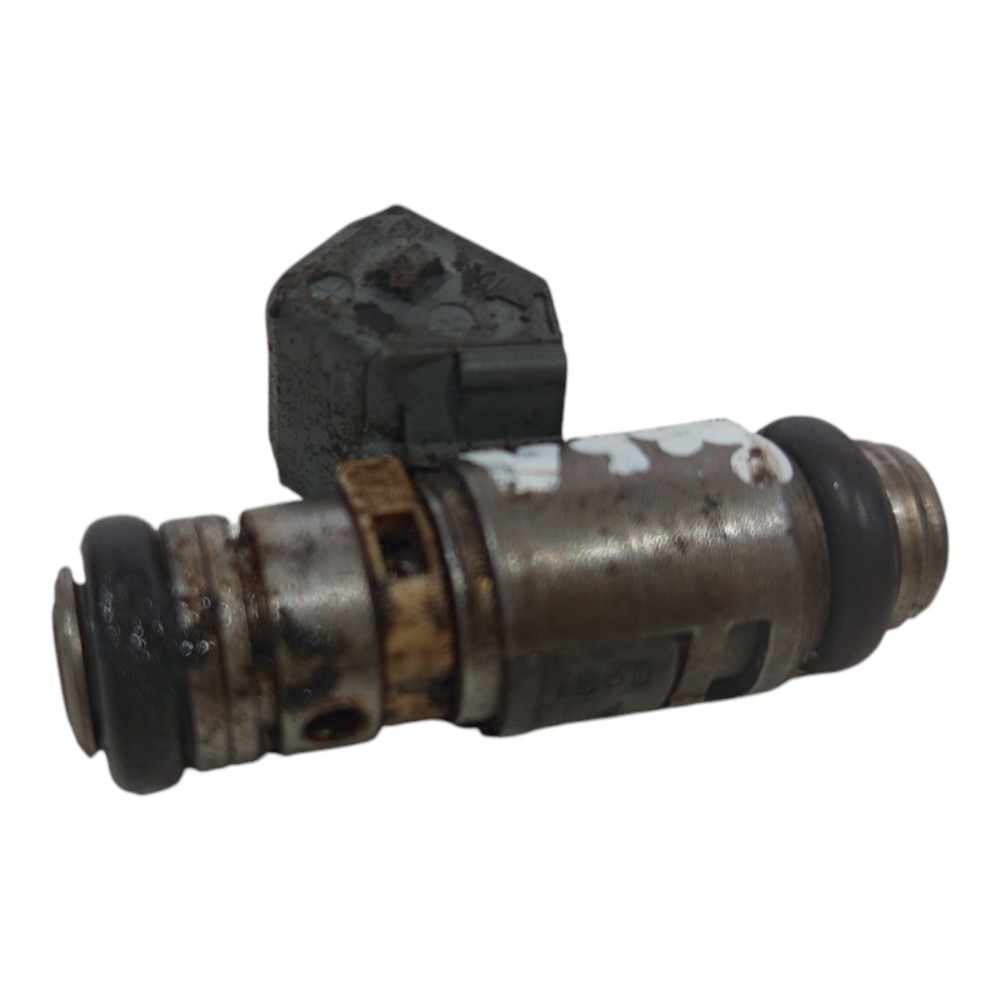 Bico Injetor Fiat Uno Elba 1.6 8v Fiasa 1995 1996 A 2000 6