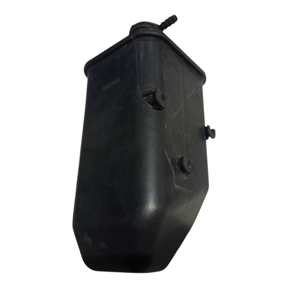 Filtro Canister Volkswagen Jetta 2011 2012 2013 2014 A 2015 6