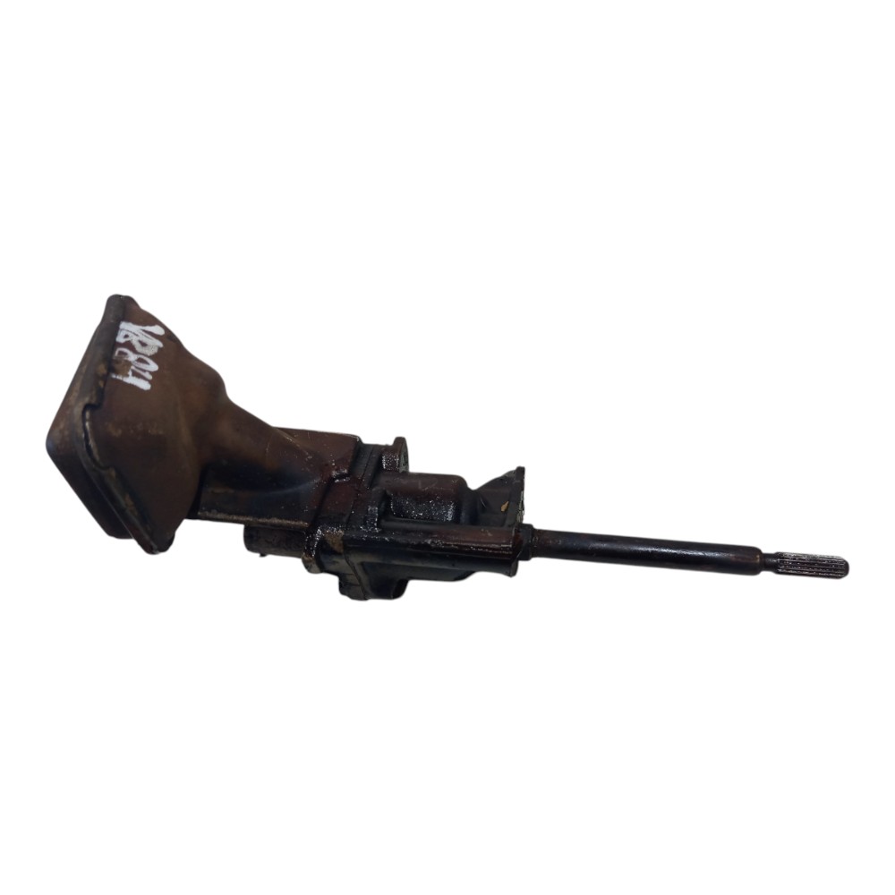 Bomba Óleo Motor Fiat Premio 1.5 V8 1992 1993 1994 A 1998 2