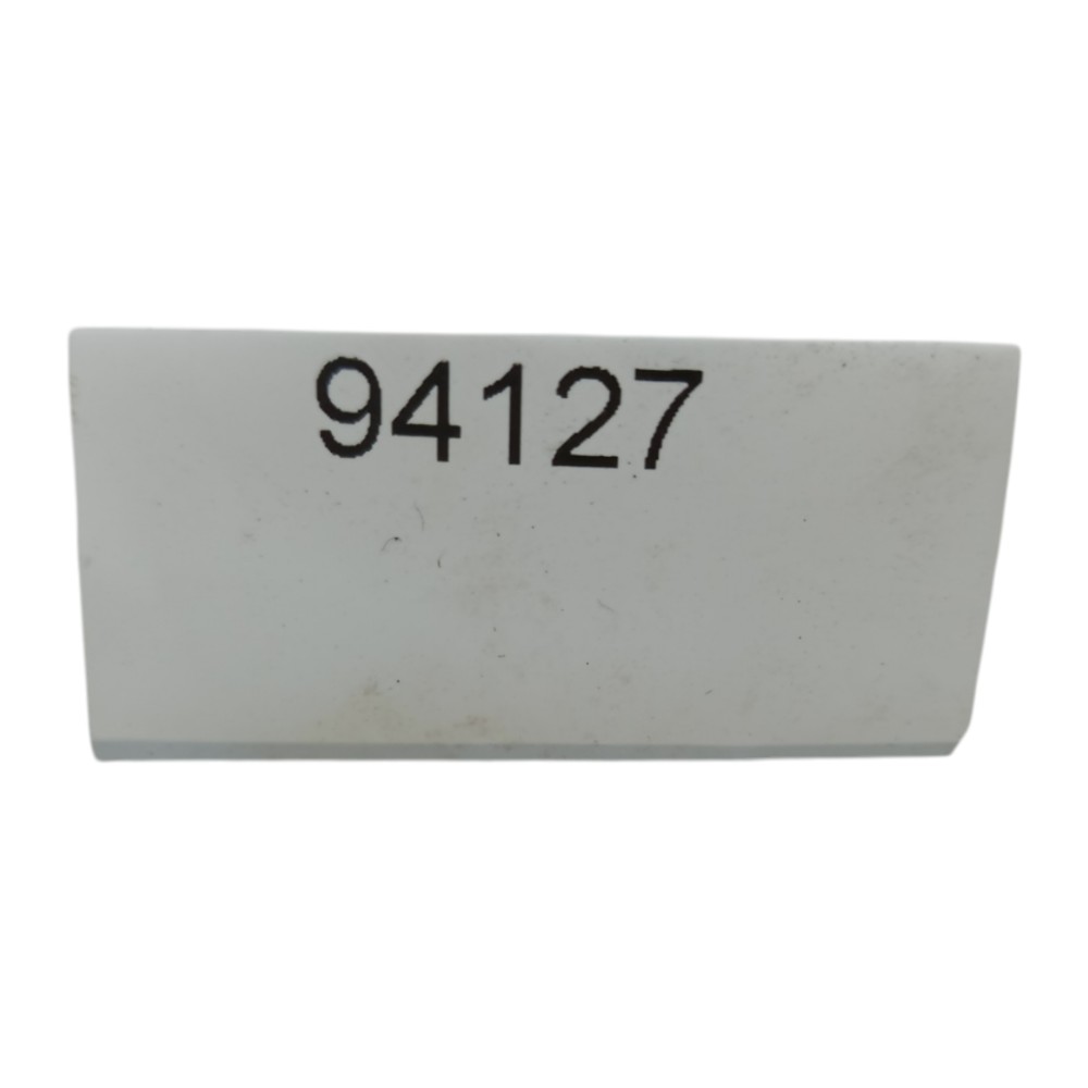 Conjunto Agregado Parafusos Motor Gol Parati 1986 A 1994 8